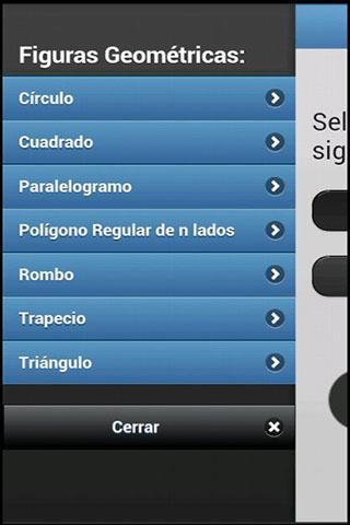 Area y Volumen.Geometria Facil