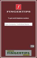 Fingertips Trivandrum