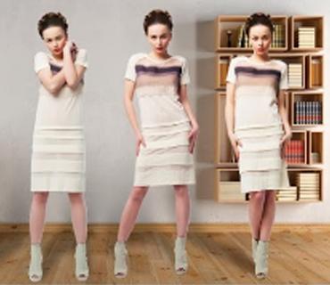 Multi Shot Photo Camera