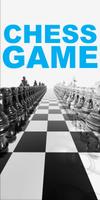 Chess Smart Game
