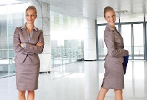 Multi Shot Photo Camera