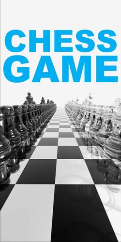Chess Smart Game