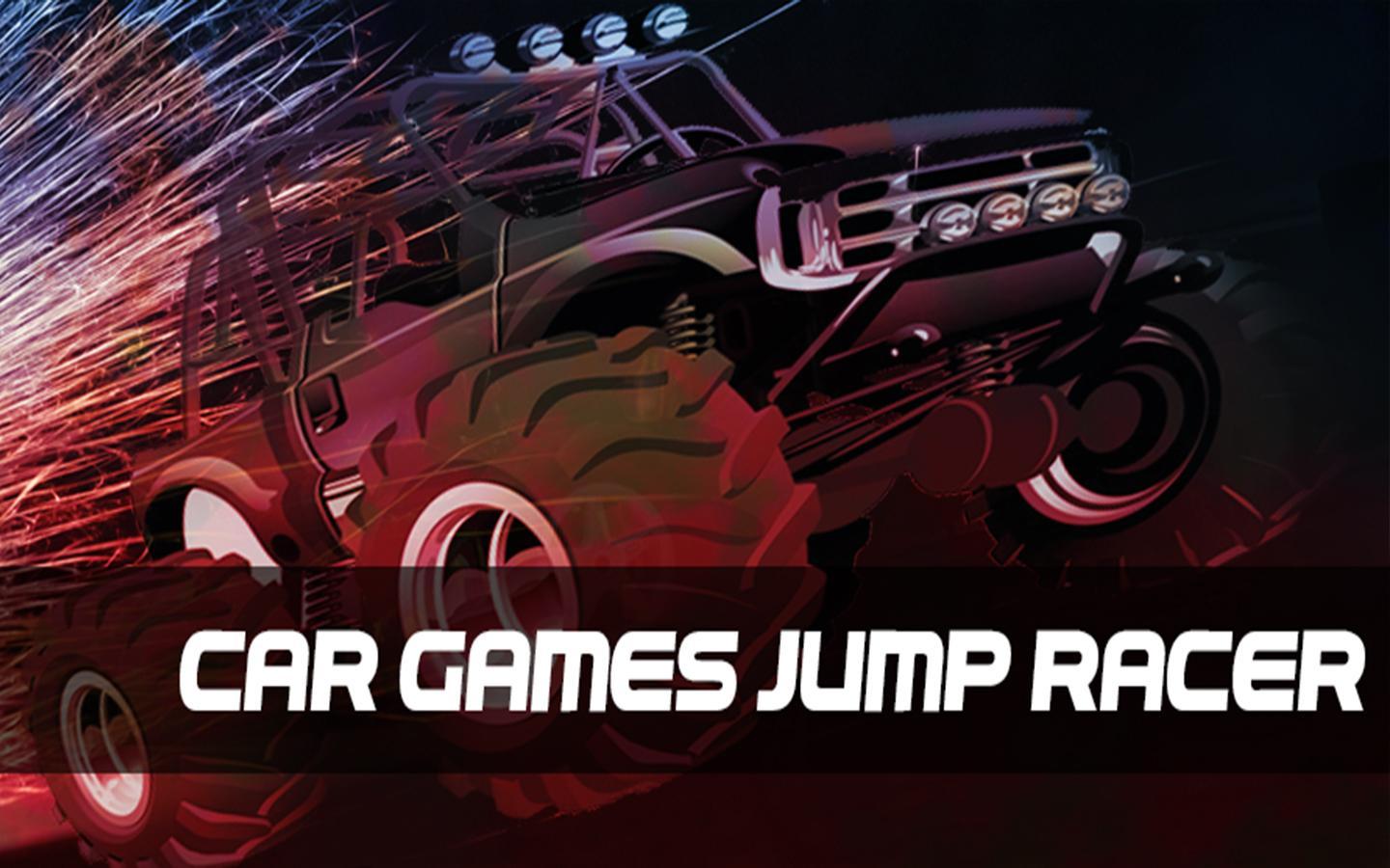 Race Car Games