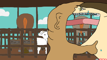 ILU But You Kiss Like A Girl