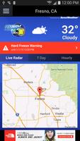 ABC30 StormWarn