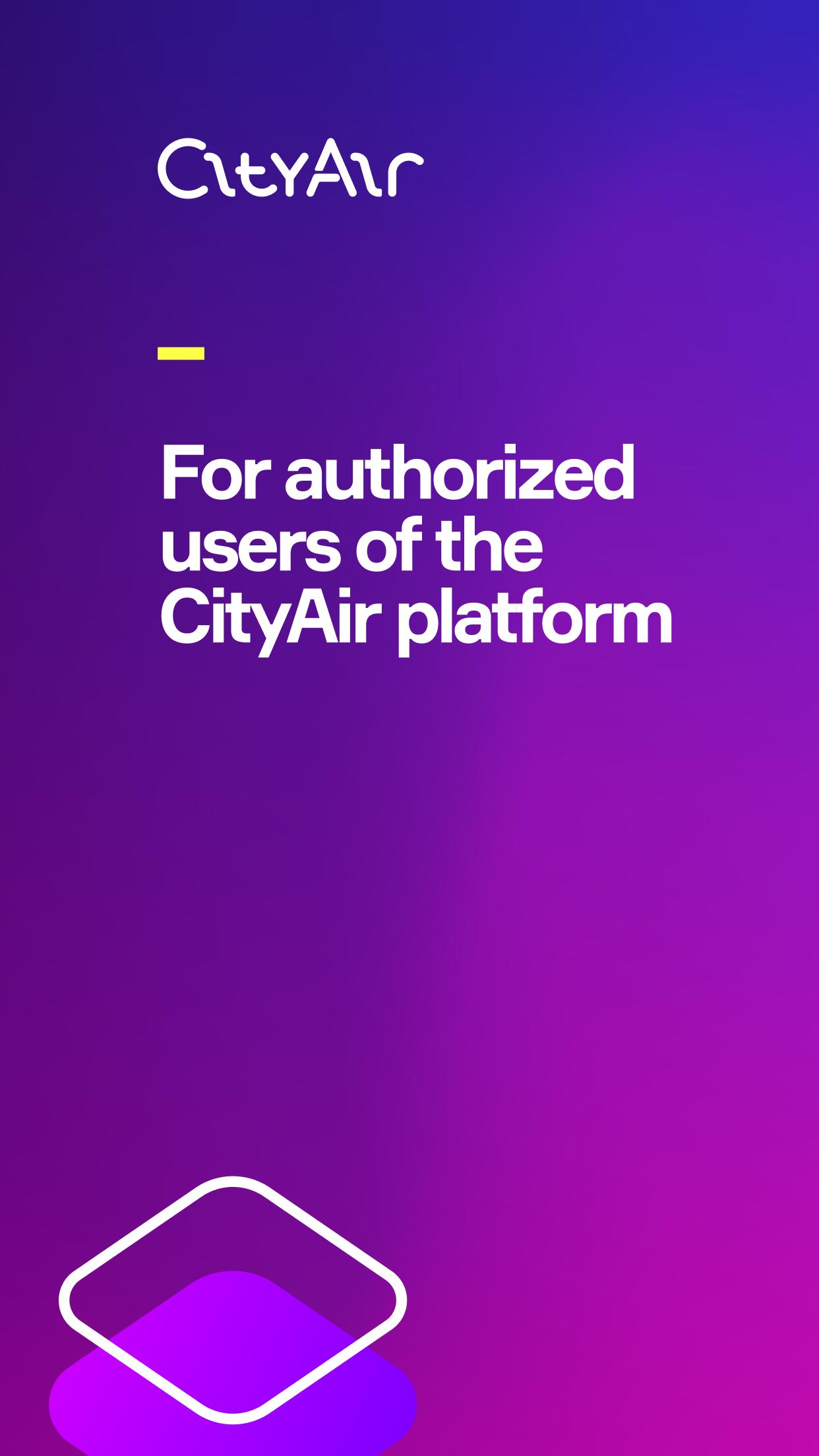 CityAir