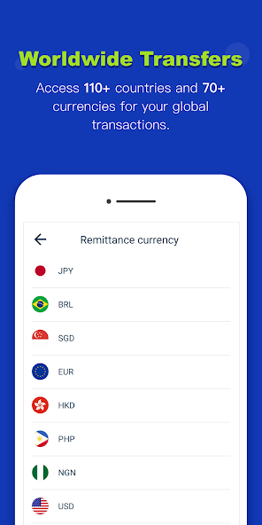 Epay Wallet