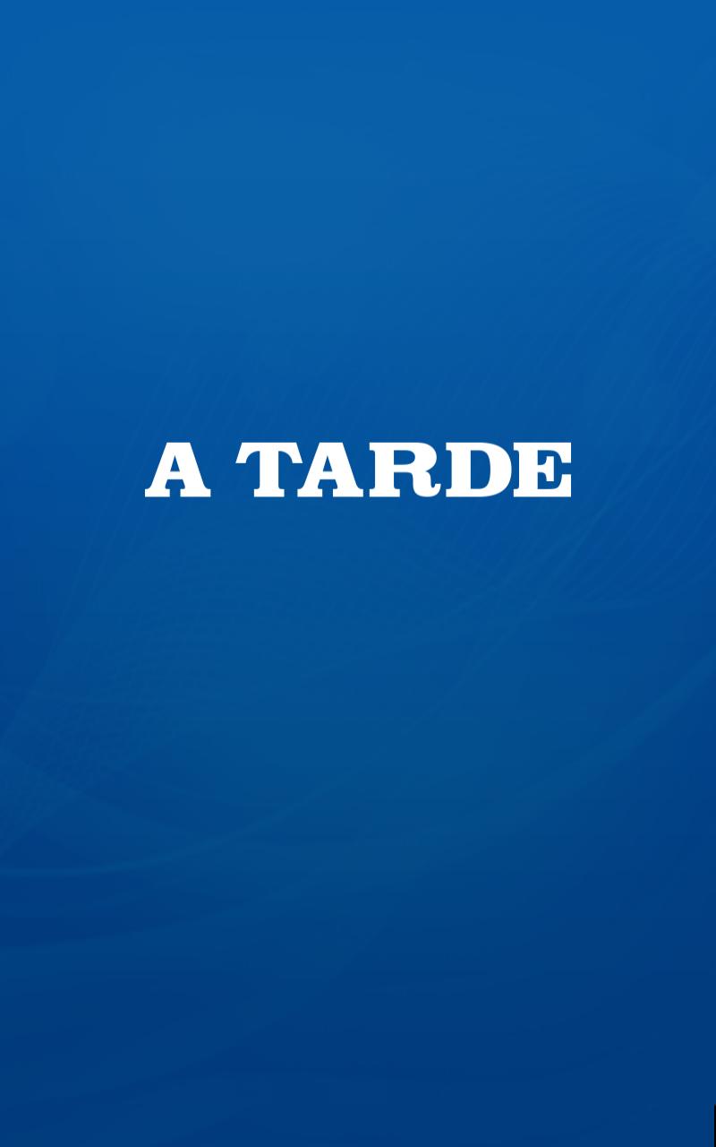 Jornal A TARDE Digital
