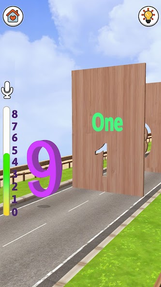 Tricky Relax Challenge Games