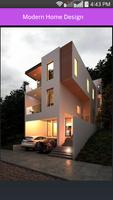 Modern Home Design