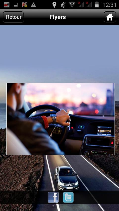 BDB Easy Shuttle VBD