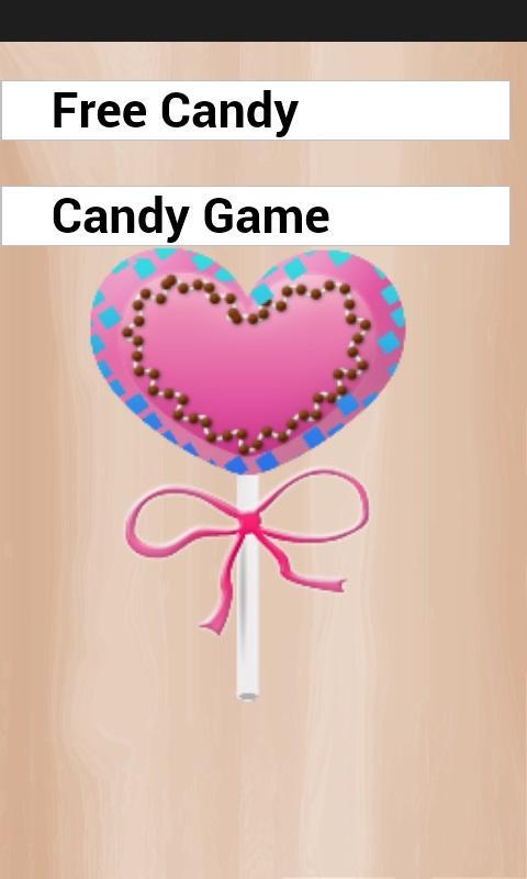 free cooking games for kids