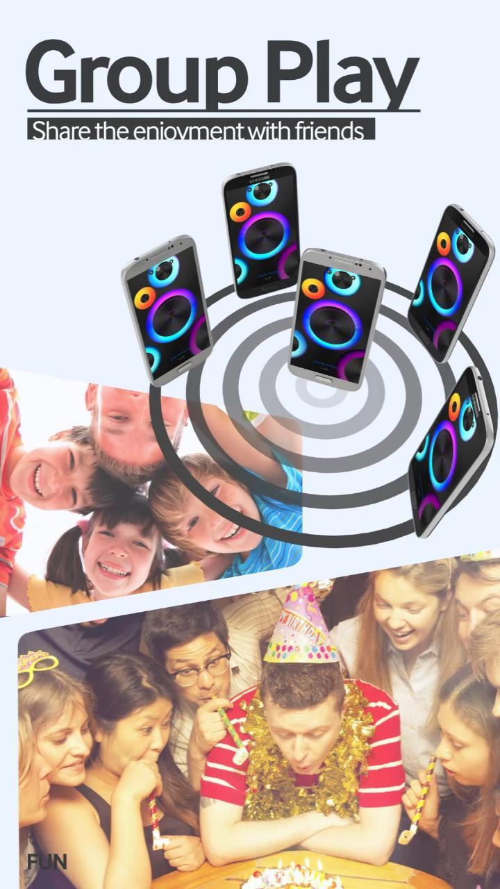 Galaxy S4 RetailMode_Global