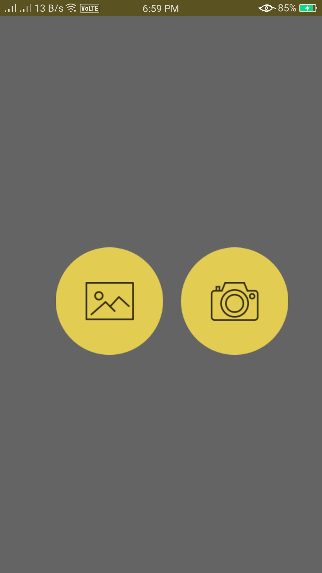 Beauty Plus and Photo Collage