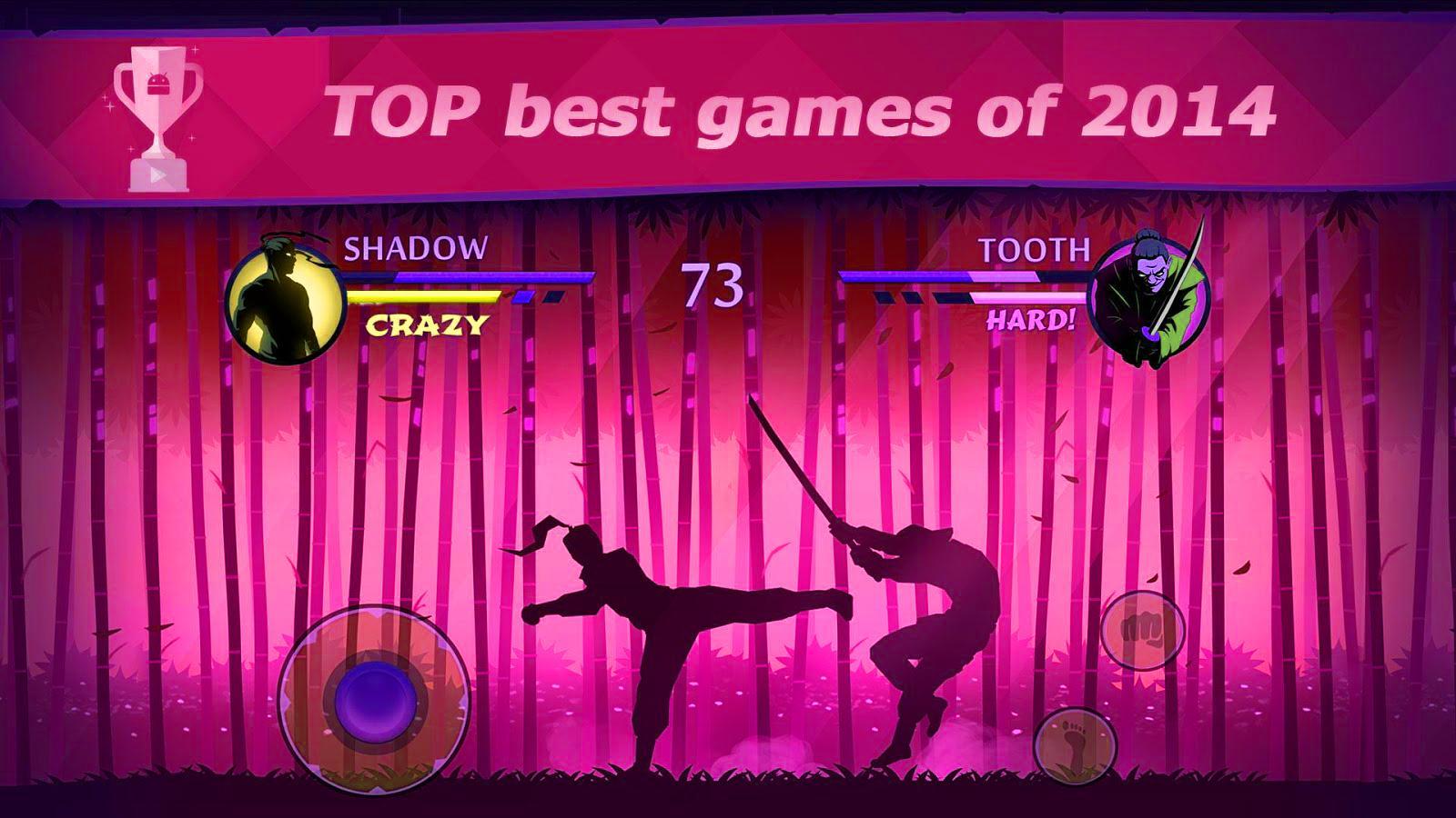 Clans Ninja & Monster Assassin