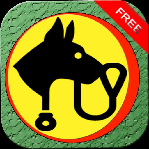 Dog Training Clicker