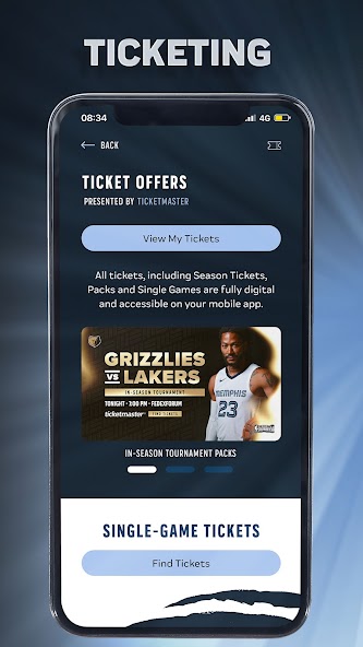 Grizzlies
