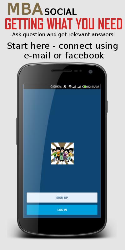 UPSC  Social - Ask Questions