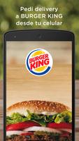 Burger King Argentina