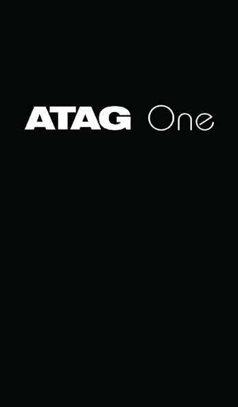 ATAG One