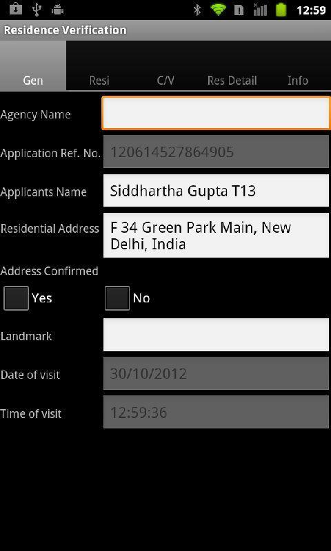 Blue Dolphin Mobility rGV56O