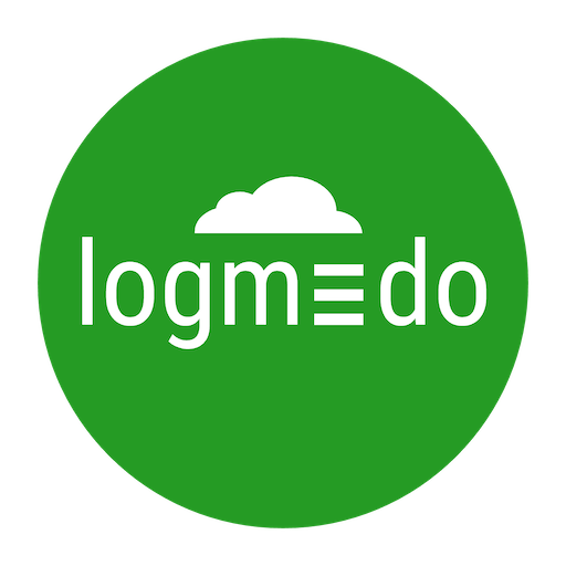 Logmedo