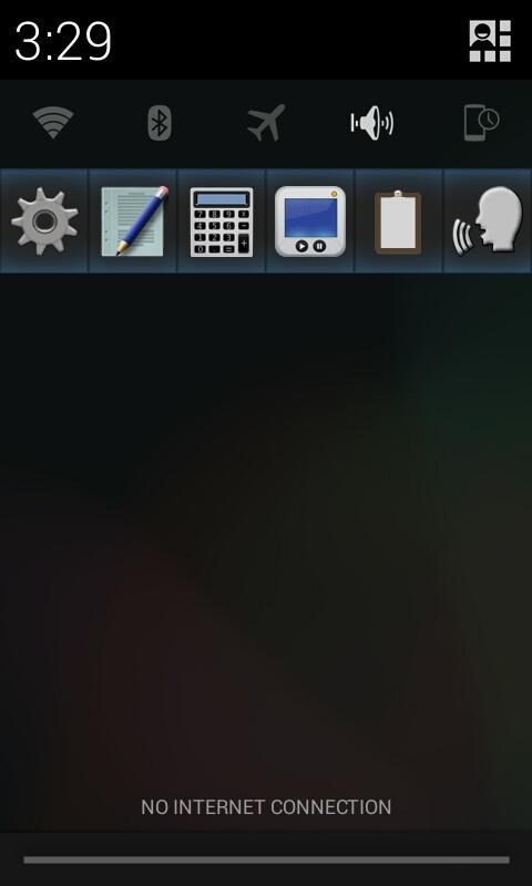 Study Tools + Notes + Timer M