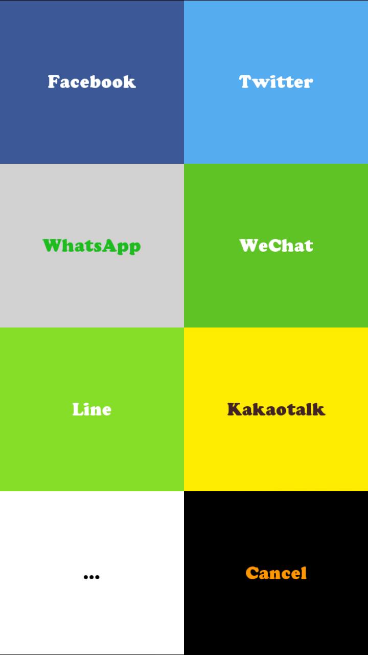 Slap Panda - kungfu training