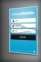 NTrackMobile