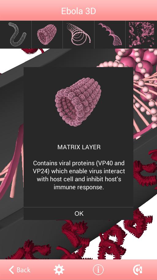 InfoEbola3D