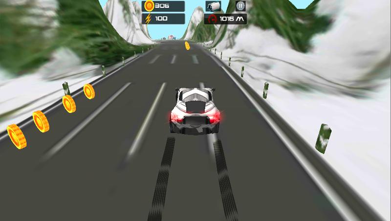 Rivals Hill Climb Racing 4x4