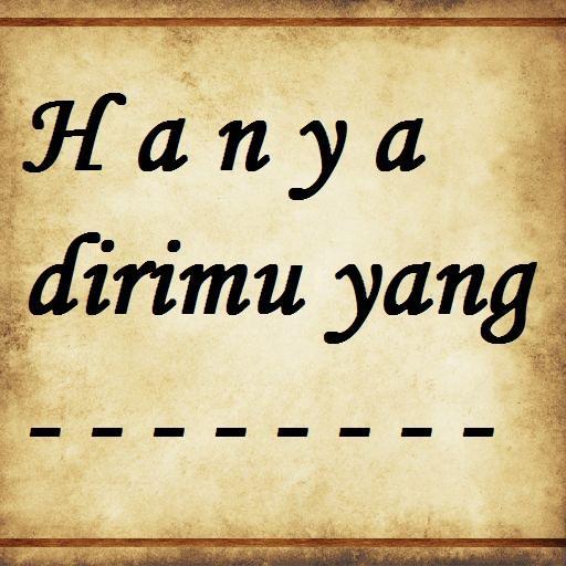 Zaskia Gotik - Tarik Selimut