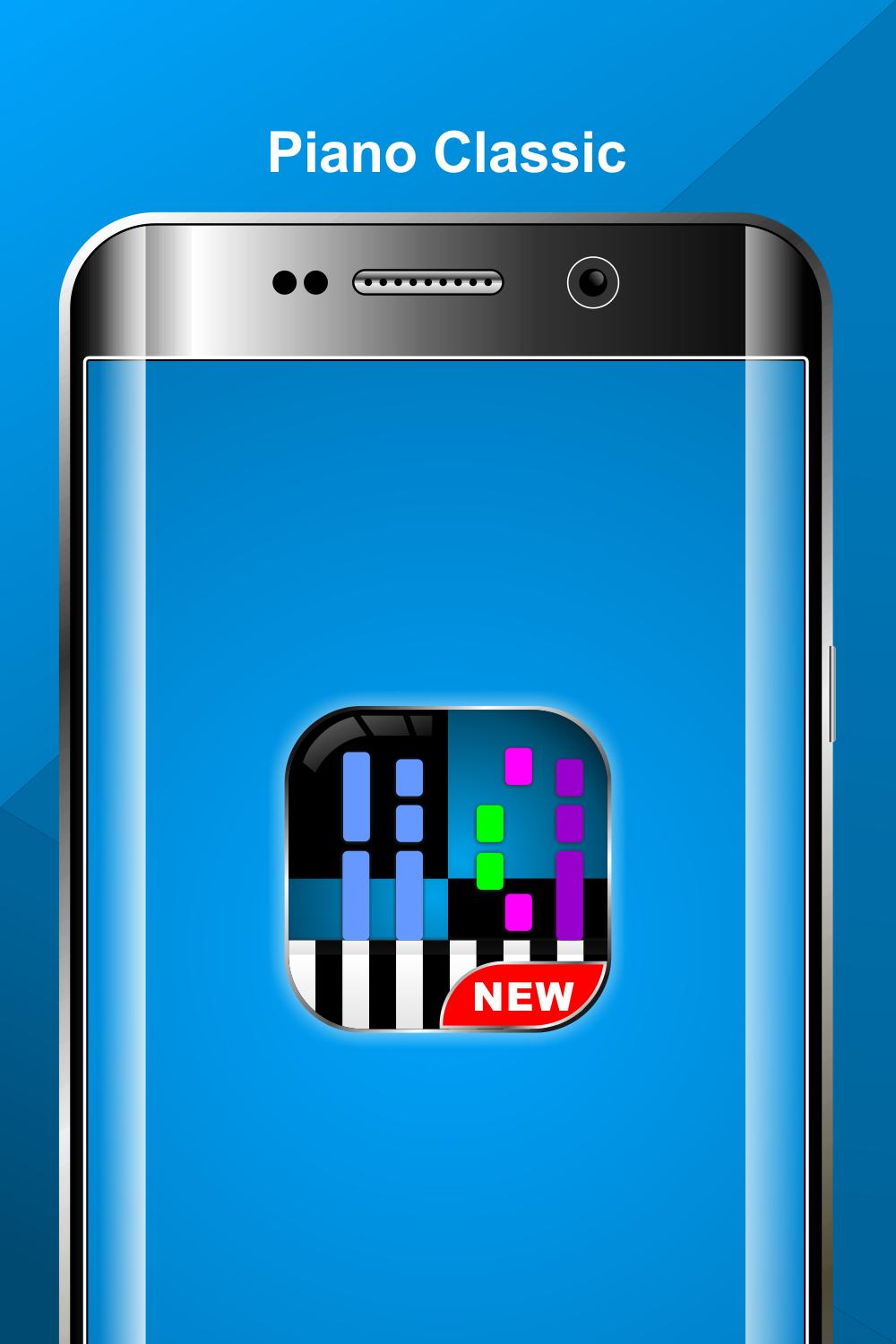 Drake - In My Feelings Piano Game