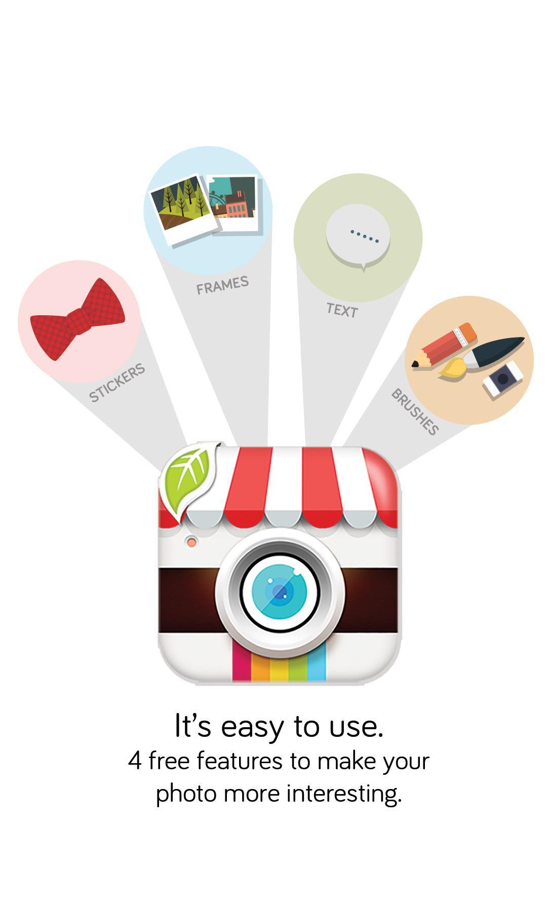 Mitoprint Photo Deco