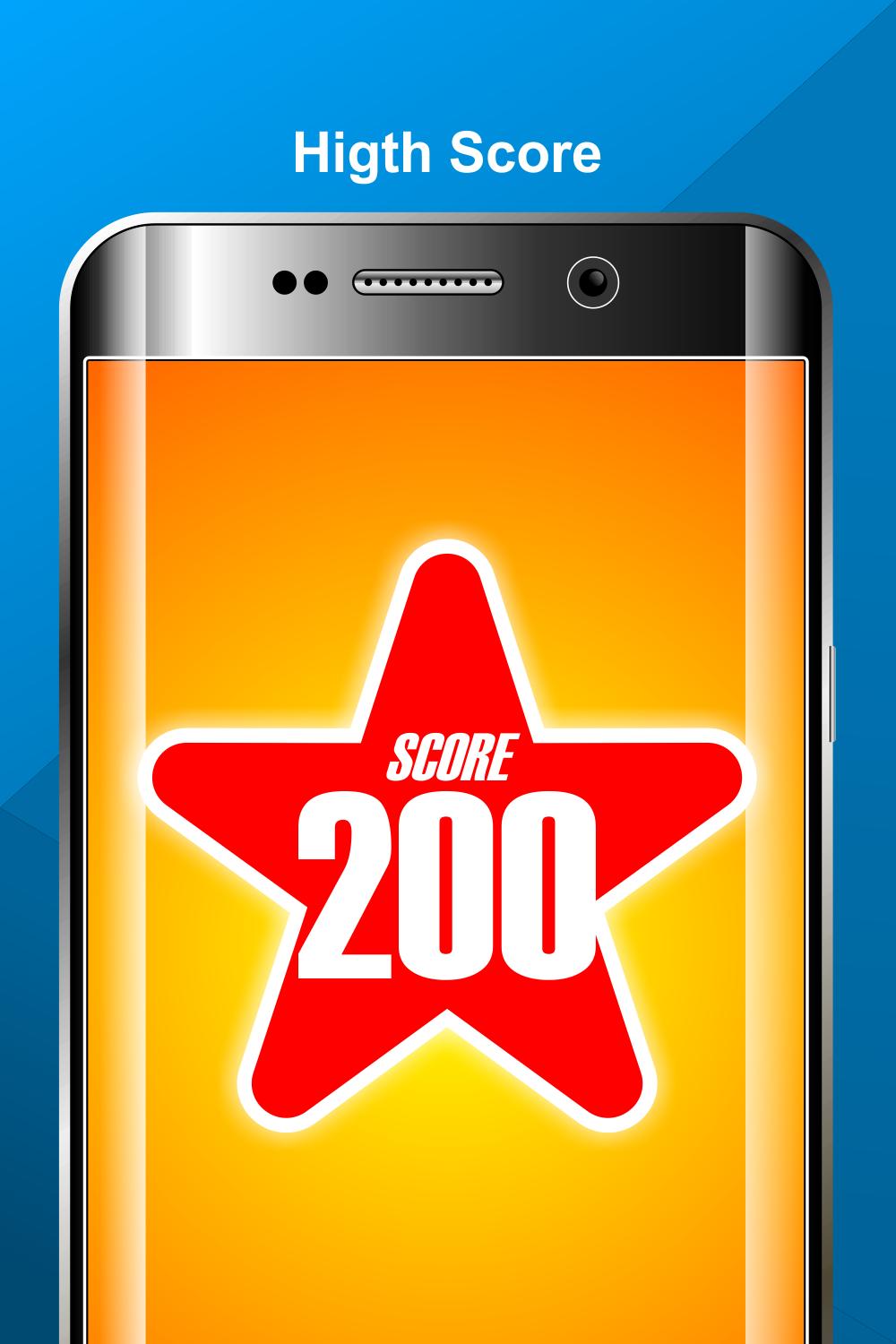 Drake - In My Feelings Piano Game