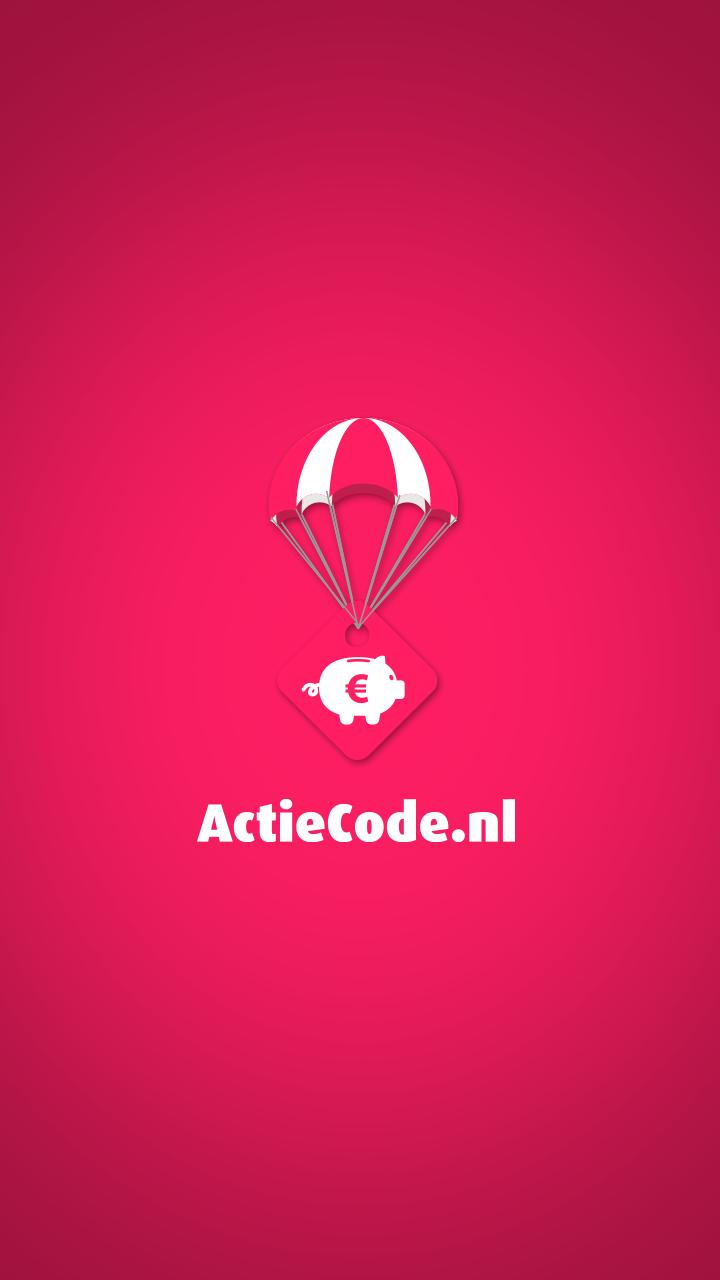 Actiecode