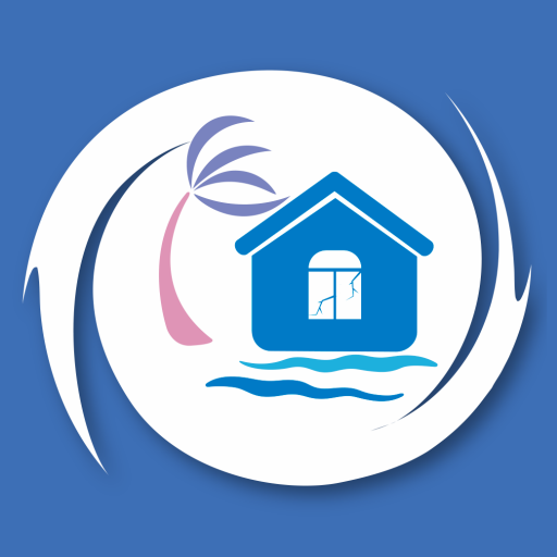 Broward Home Damage Assessment