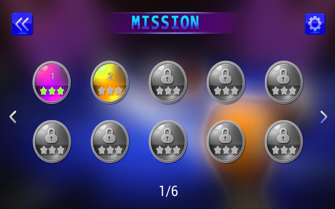 8 ball pool snooker billard 3d