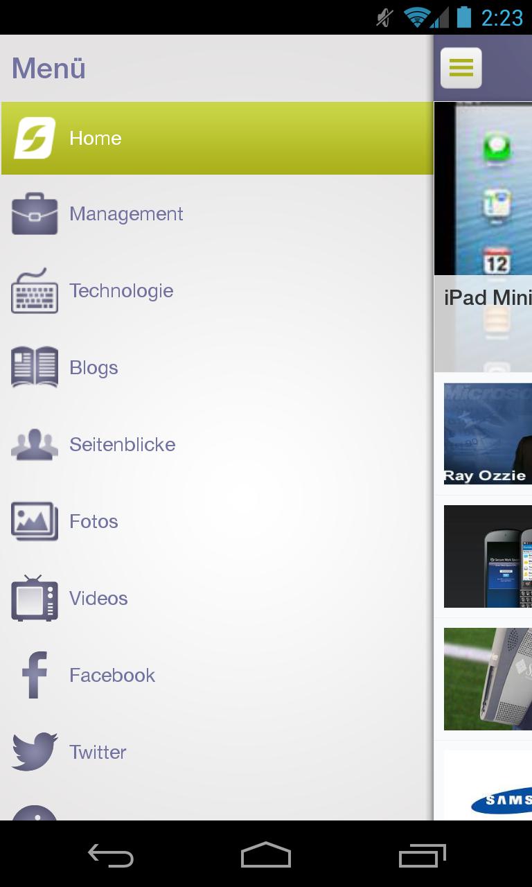 Tech News - Silicon.de