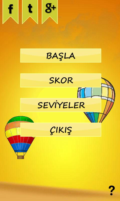 Baloncuk