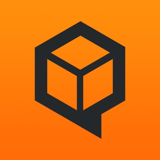 Del Match Delivery Entregador