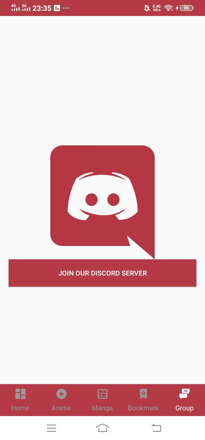 MANGANIME | Anime & Manga Bahasa Indonesia