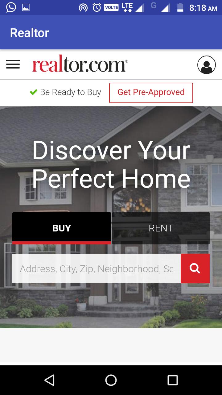 Real Estate (All In One)