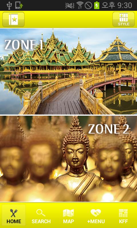 KOREANRESTAURANTGUIDE-THAILAND