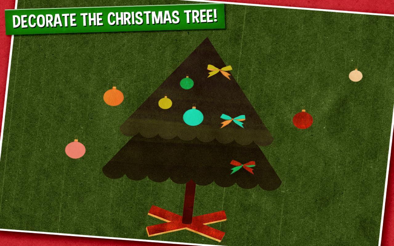 Wombi Christmas Toys for Kids