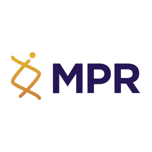 MPR