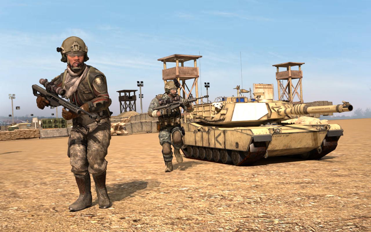 Fortfight Modern Battle Royale Strike 2021