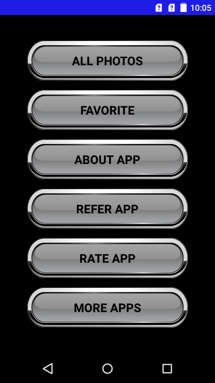 Men Hair Styles 2020