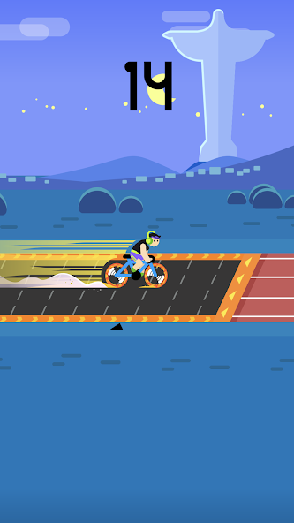 Ketchapp Summer Sports