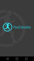Pace Calculator
